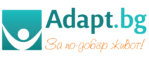 Adapt Ltd.