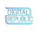 Digital Republic Ltd.