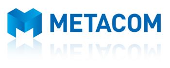 Metacom Ltd.