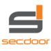 Secdoor Ltd.